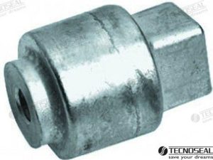 ENGINE ANODE YAMAHA 80/100 HP