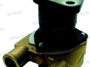 ENGINE COOLING ONAN PUMP