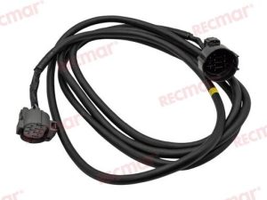 ENGINE DROP CABLE MULTI ENGINE BF200D-BF