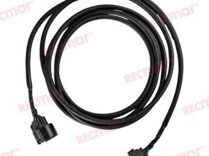 ENGINE DROP CABLE MULTI ENGINE BF200D-BF