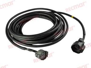 ENGINE DROP CABLE SINGLE ENGINE BF200D-B