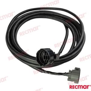 ENGINE DROP CABLE SINGLE ENGINE BF200D-B