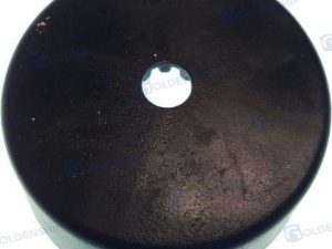 OTSIK MOOTORI VOOLIKULE, 50mm