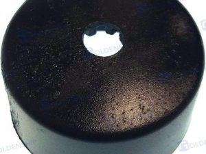 OTSIK MOOTORI VOOLIKULE, 32mm