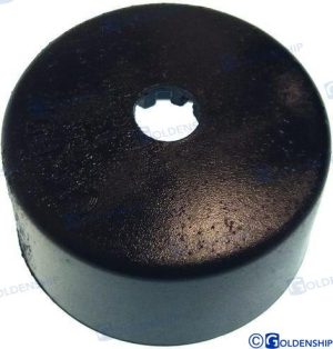 ENGINE END FITTING,32mm