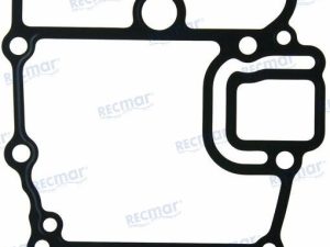 ENGINE GASKET