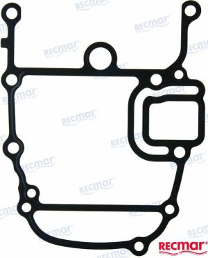 ENGINE GASKET
