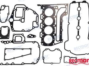 ENGINE GASKET KIT
