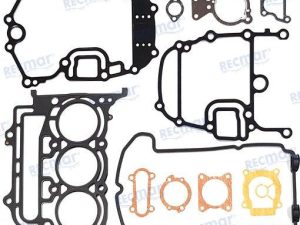 ENGINE GASKET KIT