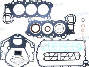 ENGINE GASKET KIT
