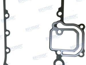 ENGINE HOLDER GASKET