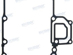 ENGINE HOLDER GASKET