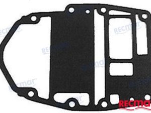 ENGINE HOLDER GASKET
