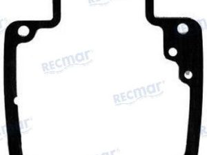 ENGINE HOLDER GASKET