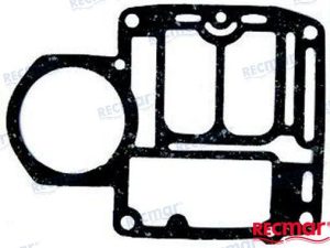 ENGINE HOLDER GASKET
