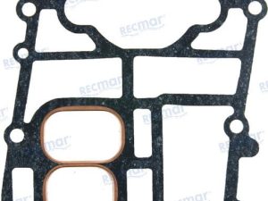 ENGINE HOLDER GASKET