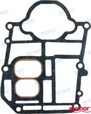 ENGINE HOLDER GASKET