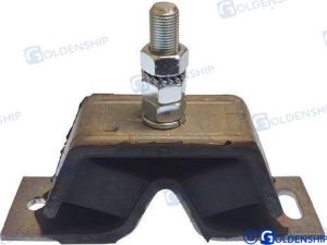 ENGINE MOUNT "V" 40 KGS.