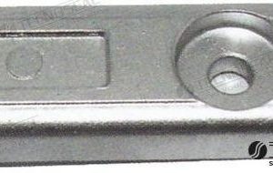 ENGINE PLATE FOR VERADO 215-275 (4 EACH