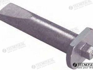 ENGINE ROD YAMAHA 20/25 HP