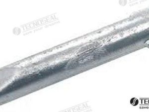 ENGINE ROD YAMAHA 40-200HP