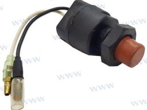 ENGINE STOP SWICH ASSY