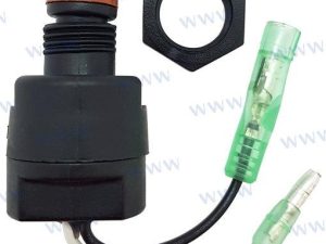 ENGINE STOP SWICH ASSY