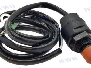 ENGINE STOP SWITCH ASSY