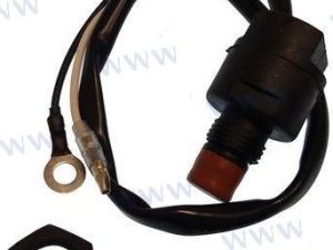 ENGINE STOP SWITCH ASSY
