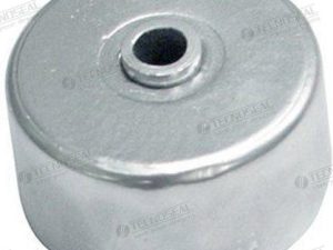 ENGINE WASHER ARNESSON