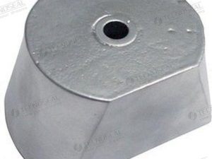 ENGINE WASHER FOR HAMILTON