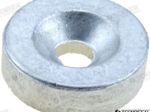 ENGINE WASHER FOR HONDA 8/20HP