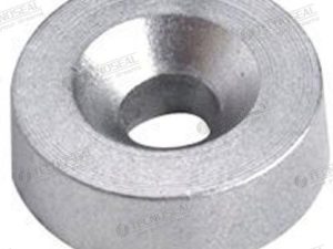 ENGINE WASHER FOR SUZUKI FB