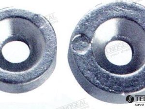 ENGINE WASHER FOR YAMAHA