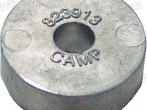 ENGINE WASHER FOR YAMAHA