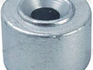 ENGINE WASHER FOR YAMAHA 60-85-115HP