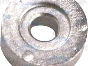 ENGINE WASHER FOR YAMAHA-MARINER 2-25HP