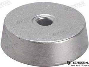 ENGINE WASHER FOR YANMAR 75-85HP