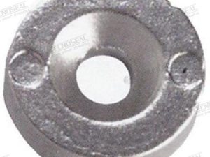 ENGINE WASHER MAXI FOR TOHATSU 2,5-3,5-5