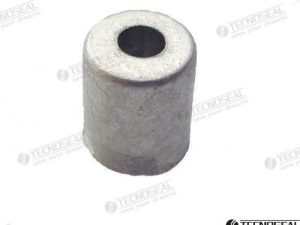 ENGINE WASHER YAMAHA 2,5-9HP