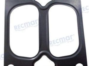 EX MANIFOLD GASKET