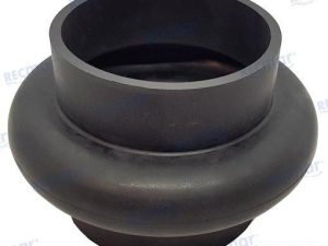 EXHAUST BELLOW VOLVO