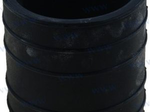 EXHAUST BELOW 32-90949T