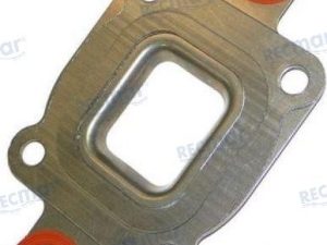 EXHAUST ELBOW GASKET