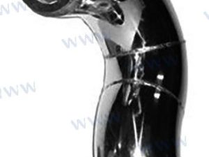 EXHAUST ELBOW PERKINS