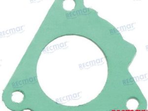 EXHAUST GASKET