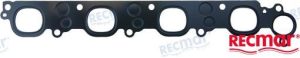 EXHAUST GASKET