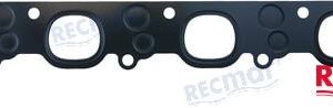 EXHAUST GASKET