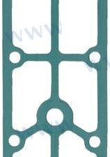 EXHAUST GASKET