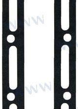 EXHAUST GASKET